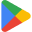 Google Play